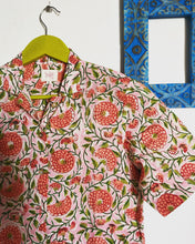 Load image into Gallery viewer, JAIPURI SHIRTS
