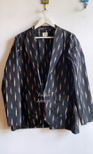 Load image into Gallery viewer, IKAT JACKET / PANT CORDS
