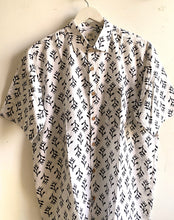 Load image into Gallery viewer, COTTON MEN&#39;S SHIRT
