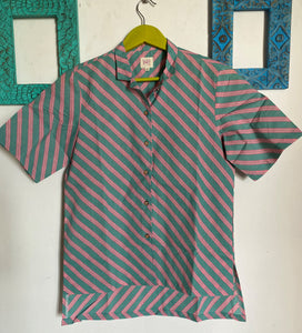 JAIPURI SHIRTS