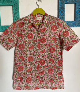 JAIPURI SHIRTS