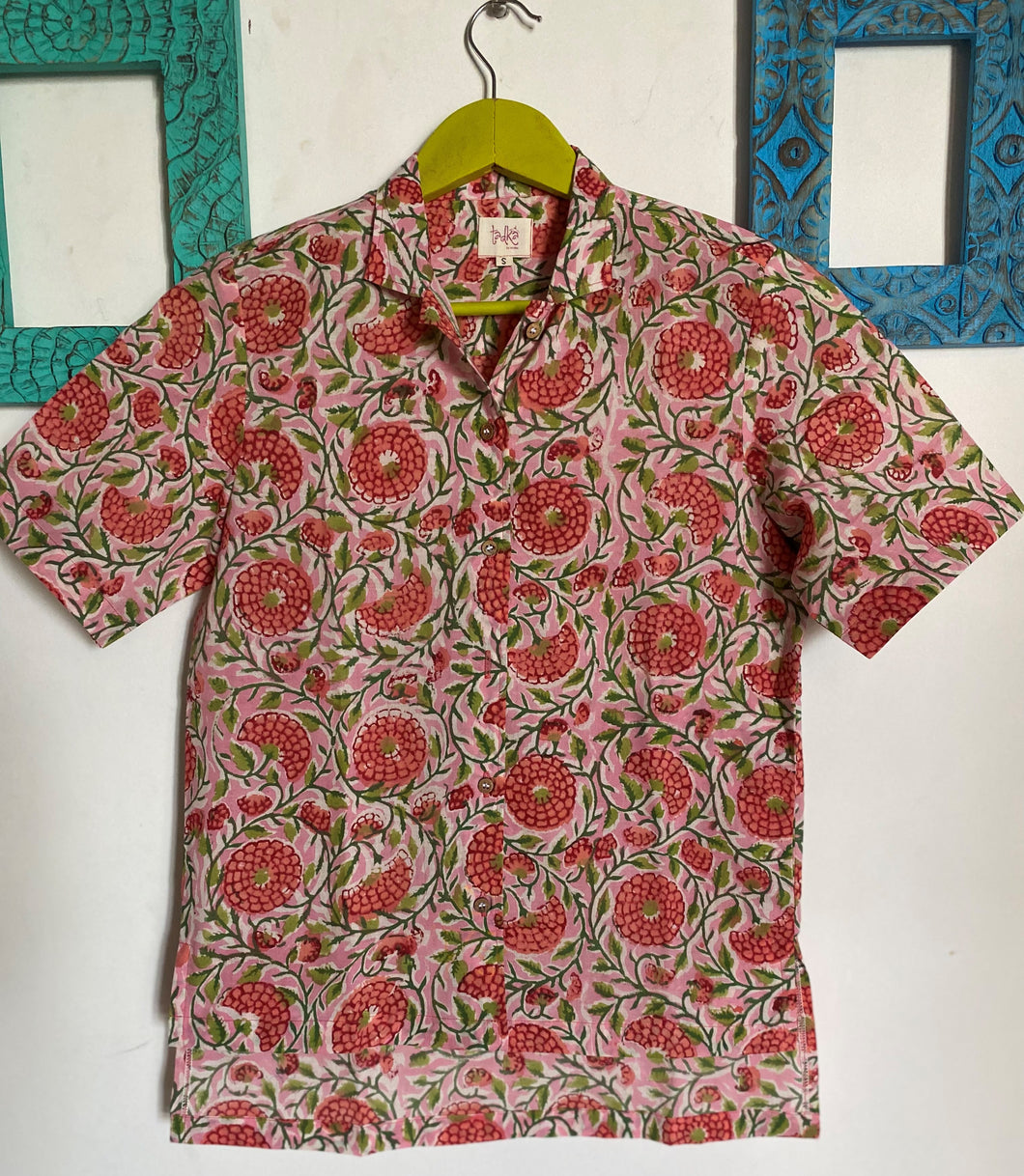 JAIPURI SHIRTS