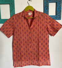 Load image into Gallery viewer, JAIPURI SHIRTS
