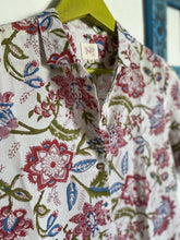 Load image into Gallery viewer, JAIPURI SHIRTS
